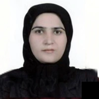 تلفن و آدرس دکتر محبوبه بورقی در کرج (طب فیزیکی و توانبخشی)