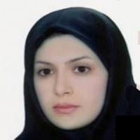 تلفن و آدرس دکتر زینب عبدی در تهران (دندانپزشکی)