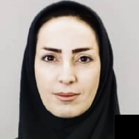 تلفن و آدرس سعیده فلاح در یزد (روانشناسی)