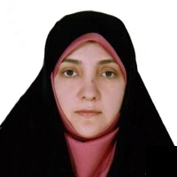 تلفن و آدرس دکتر منصوره موسیوند در تهران (دندانپزشکی)