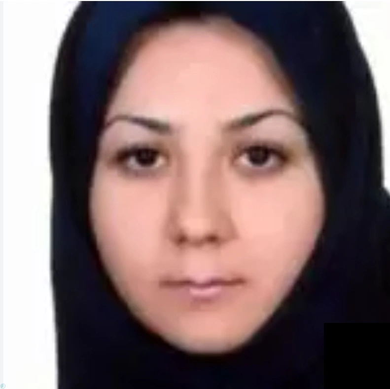 تلفن و آدرس راهله زاده حسین ویرانی در مشهد (مامایی)