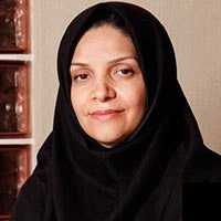 تلفن و آدرس دکتر فریبا پور عطار در تهران (قلب و عروق)