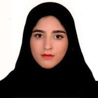 تلفن و آدرس دکتر رها یوسف نژاد در بابلسر (دندانپزشکی)