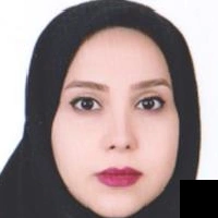 تلفن و آدرس فاطمه هداوندخانی در تهران (مامایی)