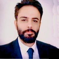 تلفن و آدرس امید امیدی در تهران (روانشناسی)