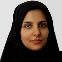 تلفن و آدرس دکتر فاطمه بهجتی اردکانی در یزد (دندانپزشکی)