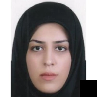 تلفن و آدرس منصوره حرزاده در یزد (روانشناسی)