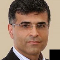 تلفن و آدرس دکتر علی صادقپور طبایی در تهران (جراحی)