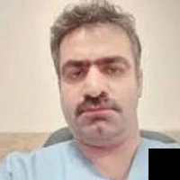 تلفن و آدرس دکتر فهیم عابدی در ارومیه (پزشک عمومی)