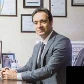 تلفن و آدرس دکتر هومن عباسی شاد در شیراز (ارتوپدی)