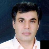 تلفن و آدرس دکتر مسعود نظری شول در کرمان (مغز و اعصاب (نورولوژی))