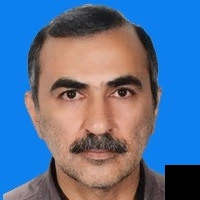 تلفن و آدرس دکتر احمد دربان شیخ در تهران (جراحی مغز و اعصاب)