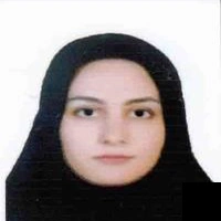 تلفن و آدرس دکتر فاطمه فاضلی فرد در مشهد (پزشک عمومی)