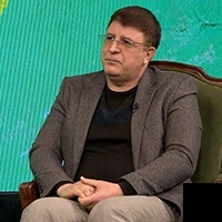 تلفن و آدرس دکتر یحیی زینالپور در ارومیه (طب سنتی)