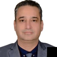 تلفن و آدرس دکتر حمیدرضا صفایی در تهران (اطفال)