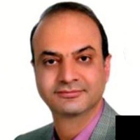 تلفن و آدرس دکتر امیرحسین حامدنژاد در نجف آباد (مغز و اعصاب (نورولوژی))