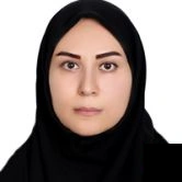 تلفن و آدرس دکتر سهیلا رضاخانی جعفرآبادی در کرمان (مغز و اعصاب (نورولوژی))