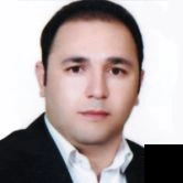 تلفن و آدرس احسان فرهادی در سنندج (روانشناسی)