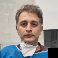 تلفن و آدرس دکتر رضا شکیبایی در تهران (دندانپزشکی)