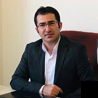 تلفن و آدرس مصلح میرزایی در ارومیه (روانشناسی)