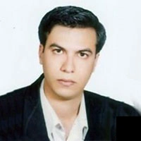 تلفن و آدرس دکتر محمد سلطان محمدی در اصفهان (ارتوپدی)