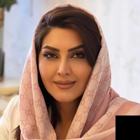 تلفن و آدرس دکتر لیا میرصفائی در تهران (قلب و عروق)