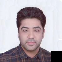 تلفن و آدرس دکتر مهدی عبداللهی در یزد (دندانپزشکی)