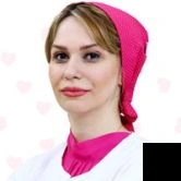 تلفن و آدرس دکتر سیده مرضیه قدسی خورسند در رشت (زنان و زایمان)