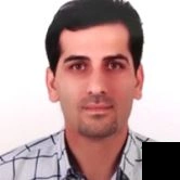 تلفن و آدرس دکتر محمد هادی فولادی در مشهد (اطفال)