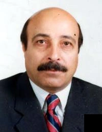 تلفن و آدرس دکتر فیروز طاهری در تبریز (زنان و زایمان)