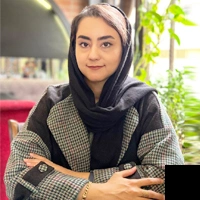 تلفن و آدرس دکتر سیده مهرنوش میروکیلی در یزد (پزشک عمومی)