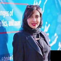 تلفن و آدرس دکتر زهرا نادری در اصفهان (پوست، مو و زیبایی)