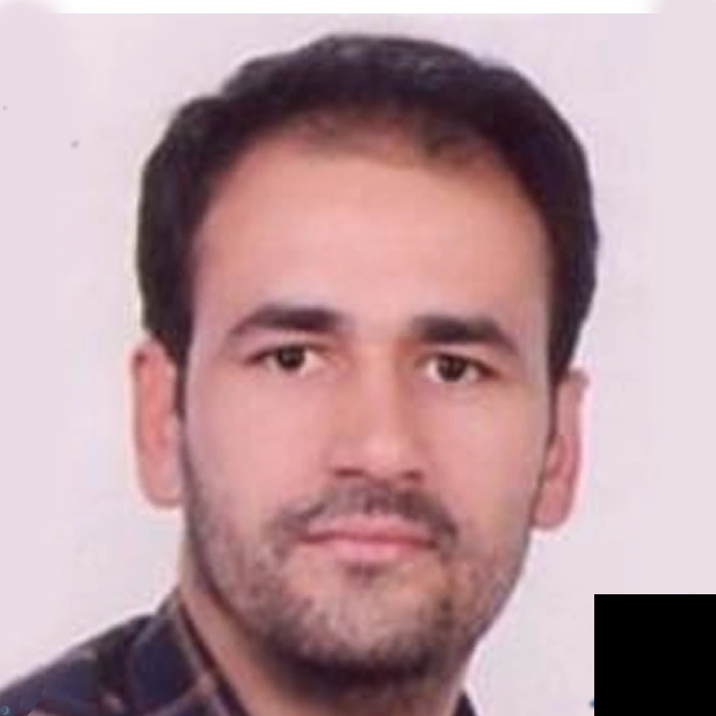 تلفن و آدرس دکتر مجتبی قندهاری در سبزوار (جراحی)