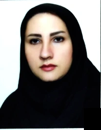 تلفن و آدرس الهام رسولی در دلیجان (روانشناسی)