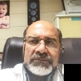 تلفن و آدرس دکتر محمدتقی پورقاسمی مقدم در قم (اطفال)