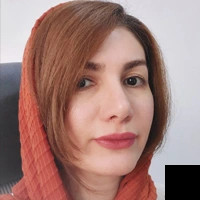 تلفن و آدرس شبنم رضایی میرقاید در اهواز (تغذیه و رژیم)