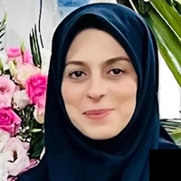 تلفن و آدرس دکتر فاطمه سادات مرسلی در تهران (بیهوشی)