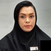 تلفن و آدرس مریم احمدی در تهران (روانشناسی)