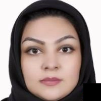 تلفن و آدرس پگاه خدائی در همدان (روانشناسی)