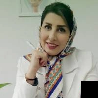 تلفن و آدرس الهه ستاری در کرج (مامایی)