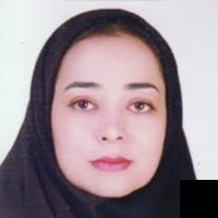 تلفن و آدرس دکتر مژگان بلوردی در سیرجان (دندانپزشکی)