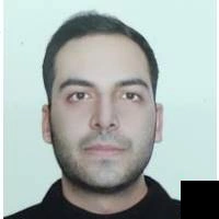 تلفن و آدرس دکتر حسین ویسی در نوشهر (پزشک عمومی)