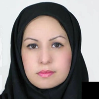 تلفن و آدرس سیما هدایت نیا در مشهد (مامایی)