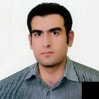 تلفن و آدرس دکتر سعید نمازی بایگی در مشهد (جراحی)