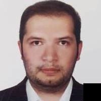 تلفن و آدرس دکتر آرمان صدری در محمودآباد (داخلی)