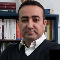 تلفن و آدرس محمدرضا بهرامی در تبریز (روانشناسی)