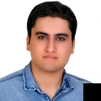 تلفن و آدرس رضا زارع پور در اهواز (روانشناسی)