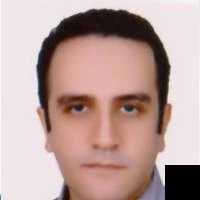 تلفن و آدرس دکتر امیر شمالی در تهران (گوارش و کبد)