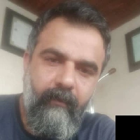 تلفن و آدرس احمد دولت آبادی در سنندج (روانشناسی)