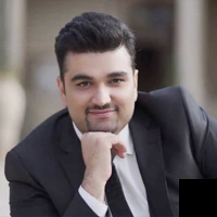 تلفن و آدرس دکتر مجتبی جوکار در یزد (قلب و عروق)